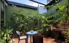 Acutí Departamento